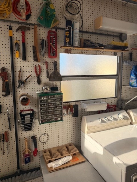 508 44th Ave E unit Lot G-27, Bradenton, FL 34203 - photo 2