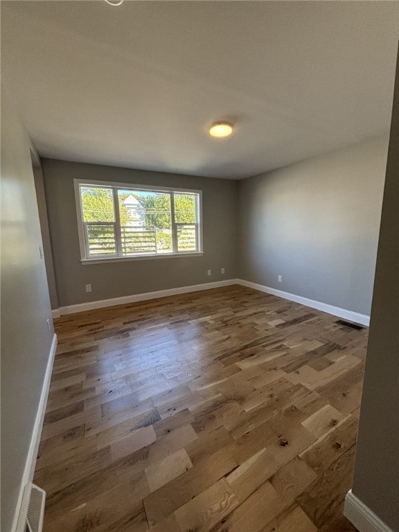 865 W Shore Rd, Warwick, RI 02889 - photo 6