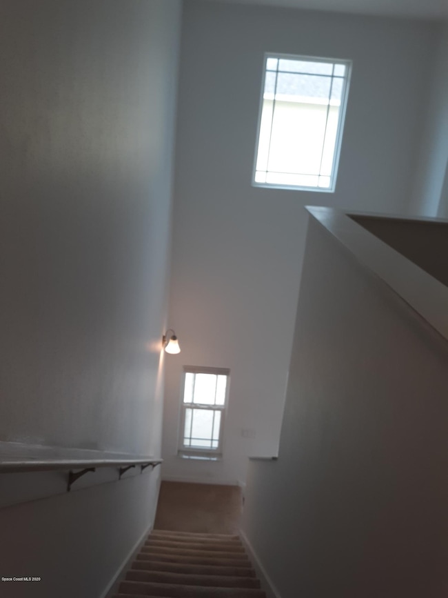 20190813_125938_resized_2