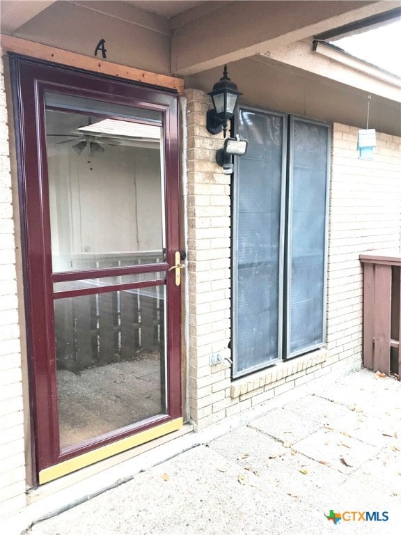 408 Skyline Ave, Killeen, TX 76541 - photo 2