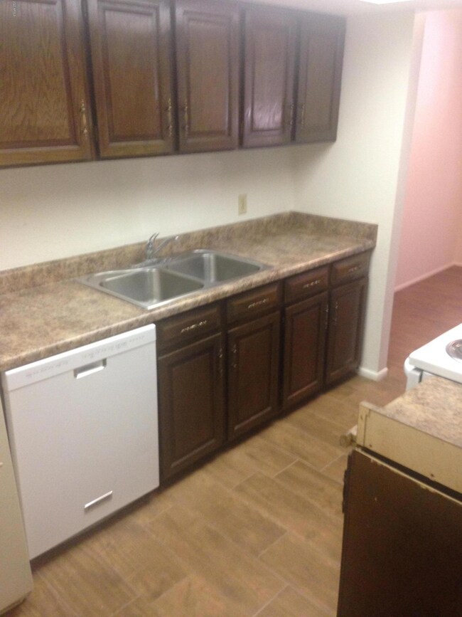 kitchen 4