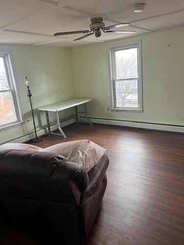 291 Broadway unit D, Haverhill, MA 01832 - photo 7