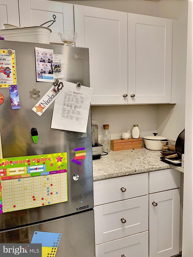 River Place South unit 929, Arlington, VA 22209 - photo 3