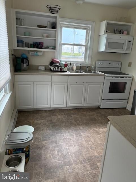 3986 Ocean Gateway, Trappe, MD 21673 - photo 2