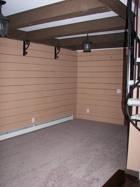 83 E Myrtle St, Orange, MA 01364 - photo 7