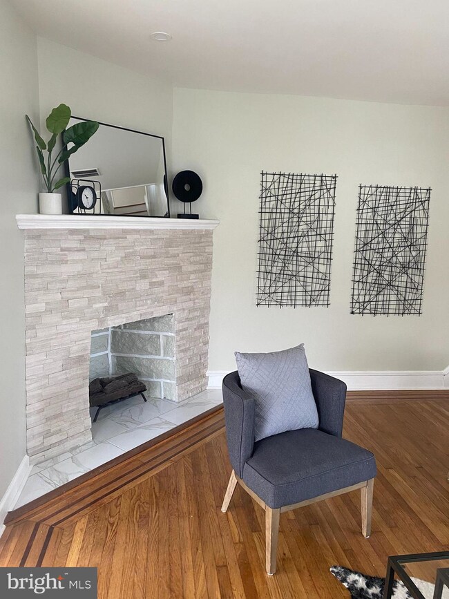 904 Bullock Ave, Lansdowne, PA 19050 - photo 5