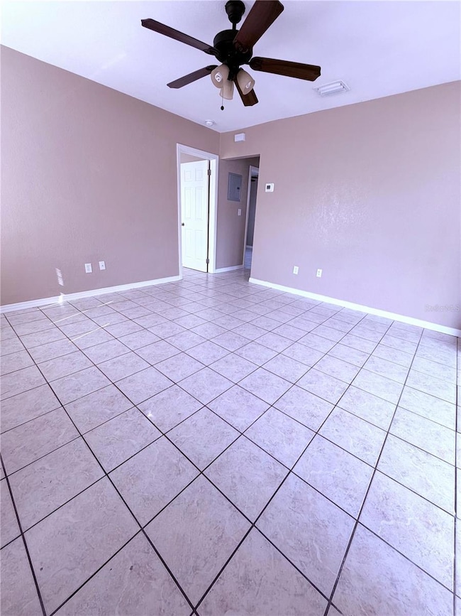 1523 W Jean St, Tampa, FL 33604 - photo 2