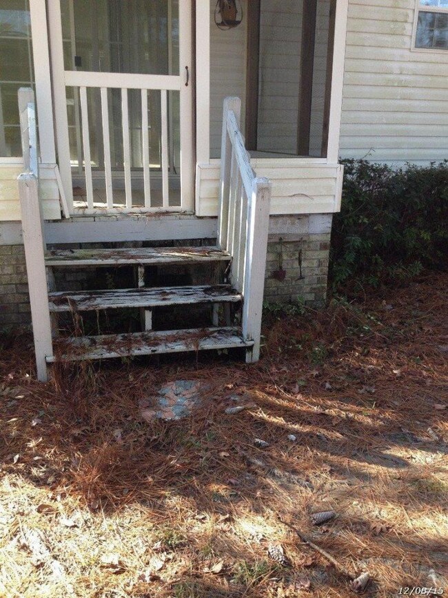 Additional Photo