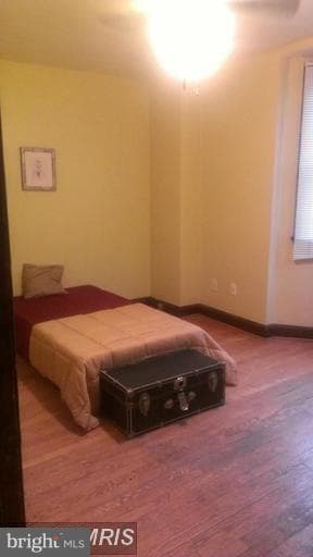 6201 Frederick Rd unit 1ST FLOOR, Catonsville, MD 21228 - photo 6