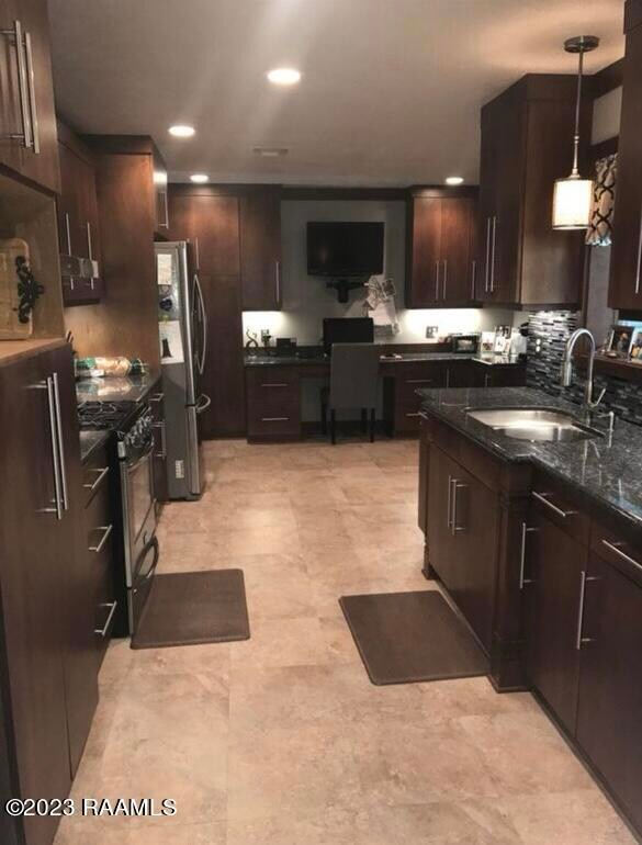 1630 Nile St, Eunice, LA 70535 - photo 3