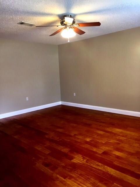 2740 Isabelle Dr, Marrero, LA 70072 - photo 2