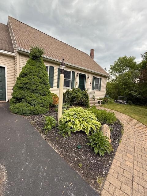 26 Rotary Dr, Saco, ME 04072 - photo 3