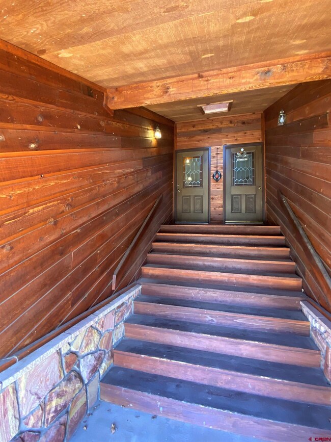 255 Pine Ridge Loop unit C5, Durango, CO 81301 - photo 3