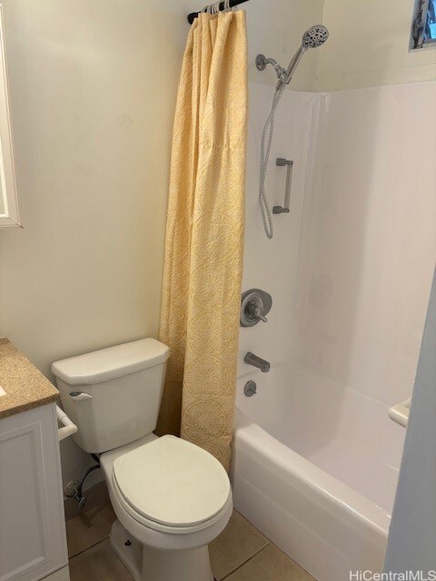 441 Lewers St unit 905, Honolulu, HI 96815 - photo 4