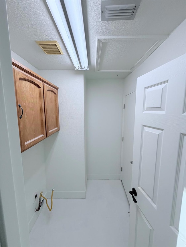 1920 Morris Cir, Woodland, CA 95776 - photo 7