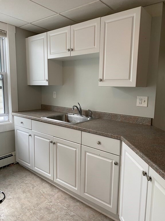 11 Read St unit 3, Salem, MA 01970 - photo 6