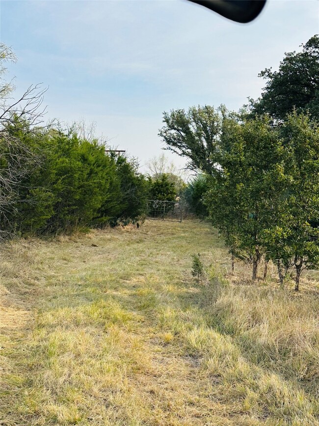 951 Fm 573 S, Mullin, TX 76864 - photo 7