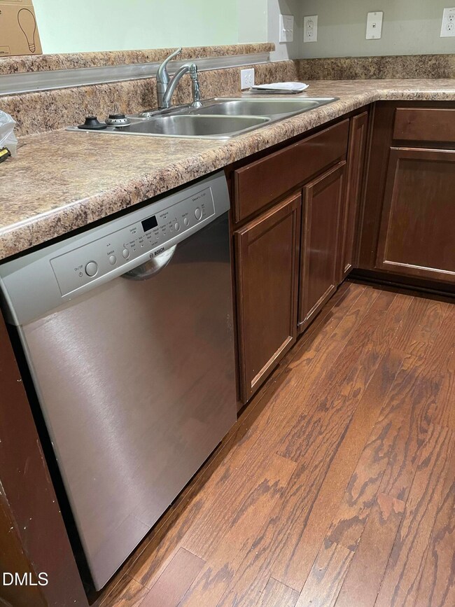 4438 Hillsgrove Rd, Wake Forest, NC 27587 - photo 5