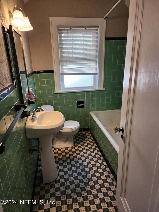 4417 Lexington Ave, Jacksonville, FL 32210 - photo 7