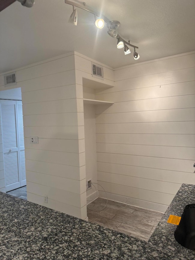 145 Beachfront Trail unit 204, Santa Rosa Beach, FL 32459 - photo 5