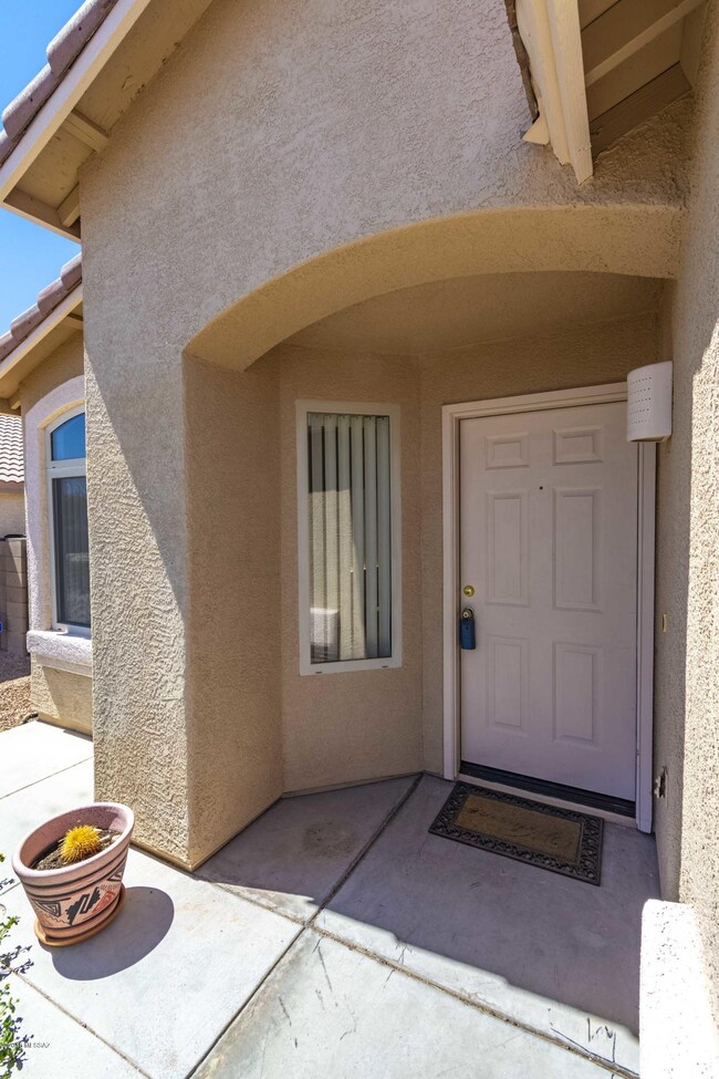 4940 W Rosebay Dr__040