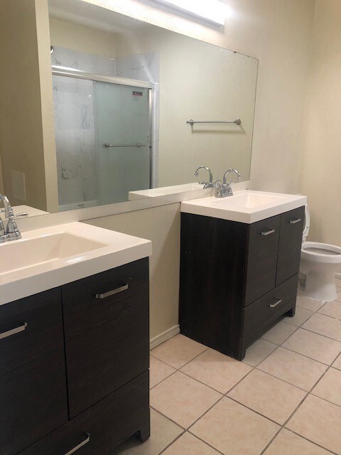 11025 Crinkleawn Dr, Houston, TX 77086 - photo 7