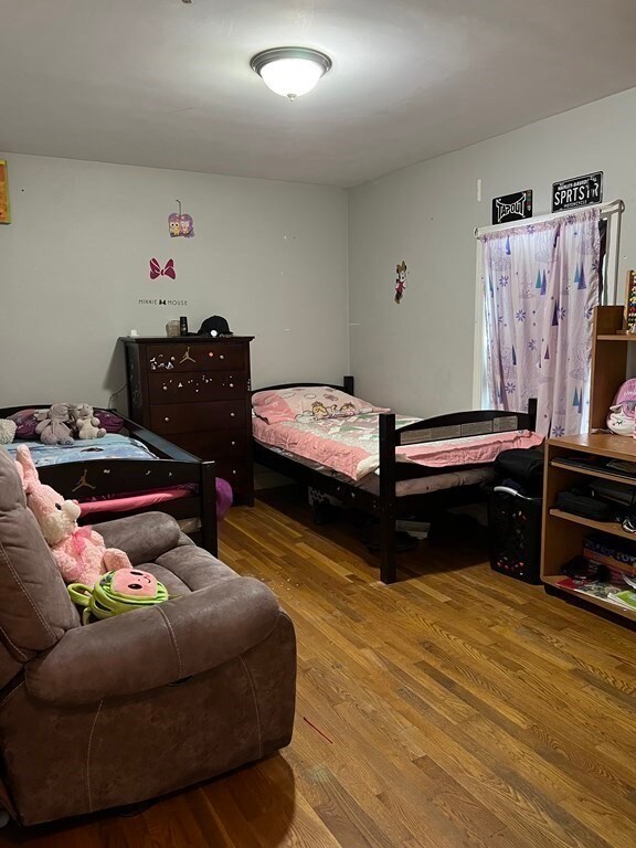 219 Chestnut St unit 3, Lynn, MA 01902 - photo 6