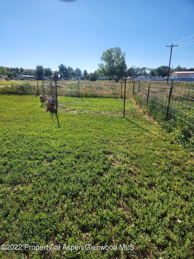 1474 Yampa Ave unit 24, Craig, CO 81625 - photo 7