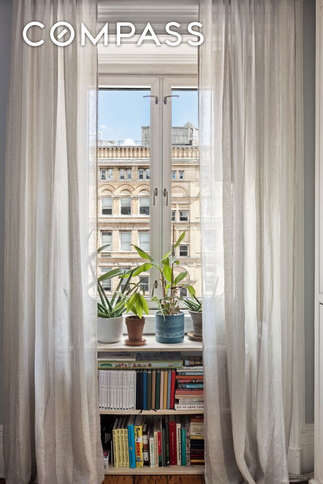 217 2nd Ave unit PH, New York, NY 10003 - photo 7