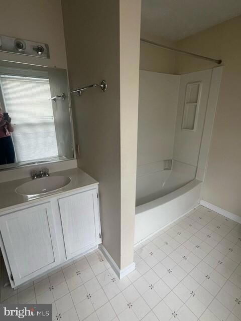 7889 Main St unit 2A, Middletown, VA 22645 - photo 3