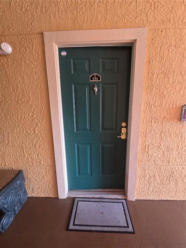 2732 Via Murano unit 531, Clearwater, FL 33764 - photo 6