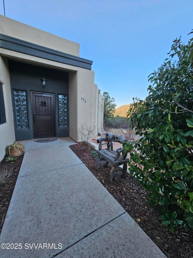 unlisted-address, Sedona, AZ 86351 - photo 3