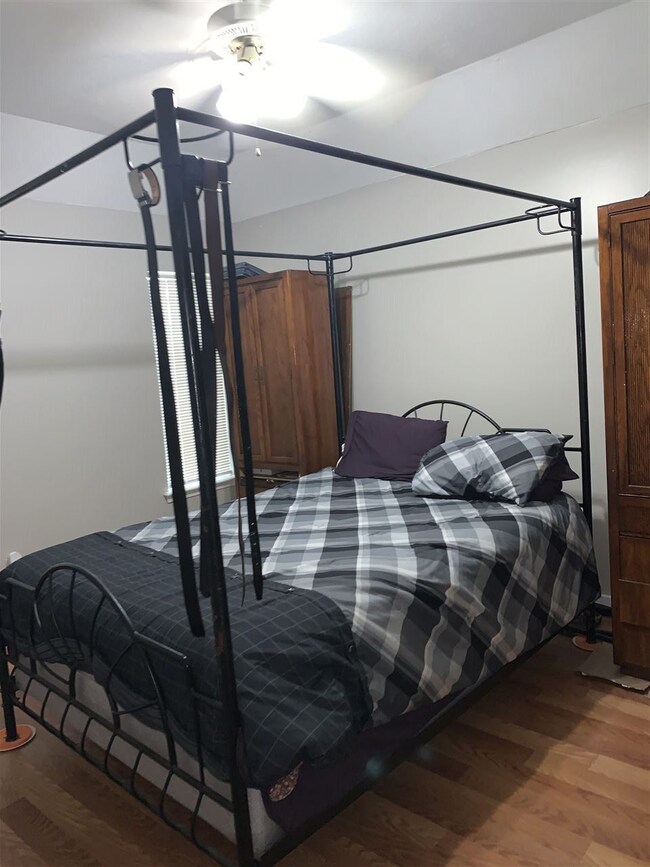 4231 Gunar Dr, Byram, MS 39272 - photo 6