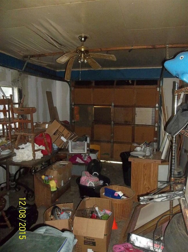 213 S Jadek Dr NE, Magee, MS 39111 - photo 6