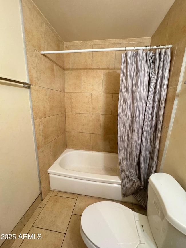 3901 W Keim Dr, Phoenix, AZ 85019 - photo 5