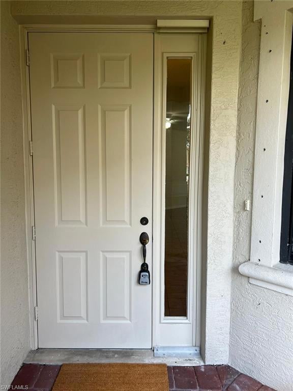 7515 Bristol Cir, Naples, FL 34120 - photo 3