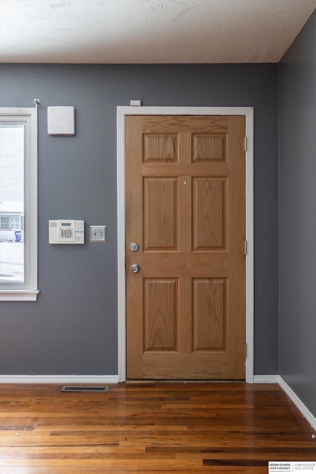 7420 S 72nd St, La Vista, NE 68128 - photo 6