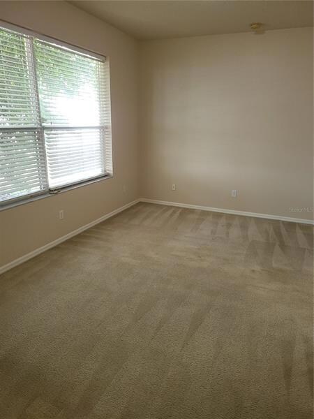 1268 Salisbury Dr, Winter Haven, FL 33881 - photo 5