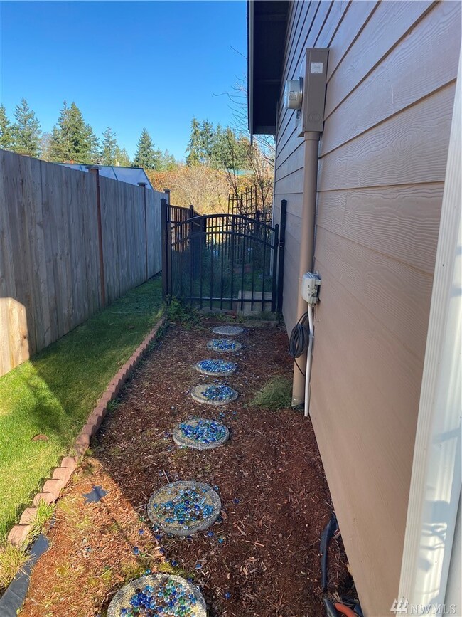 4602 Elmwood Dr, Blaine, WA 98230 - photo 4