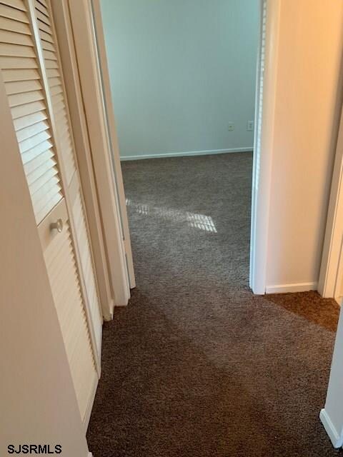 153 S Edgewater Dr unit 103B, Galloway, NJ 08205 - photo 7