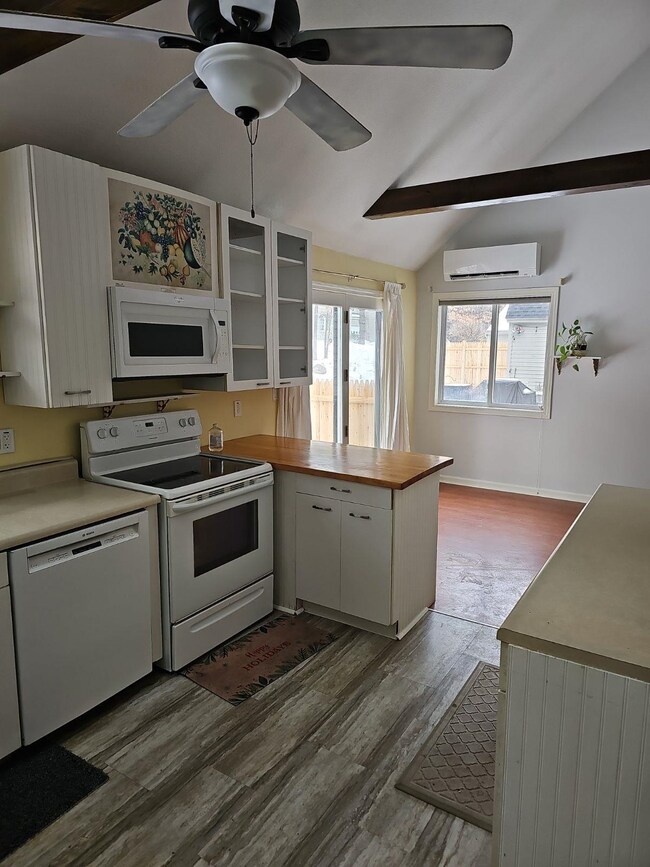 41 Base Hill Rd, Keene, NH 03431 - photo 5