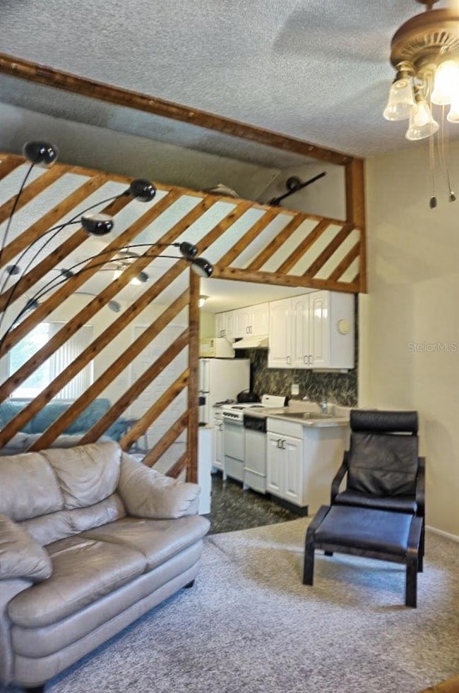 1881 Mazo Manor unit I-2, Lutz, FL 33558 - photo 5