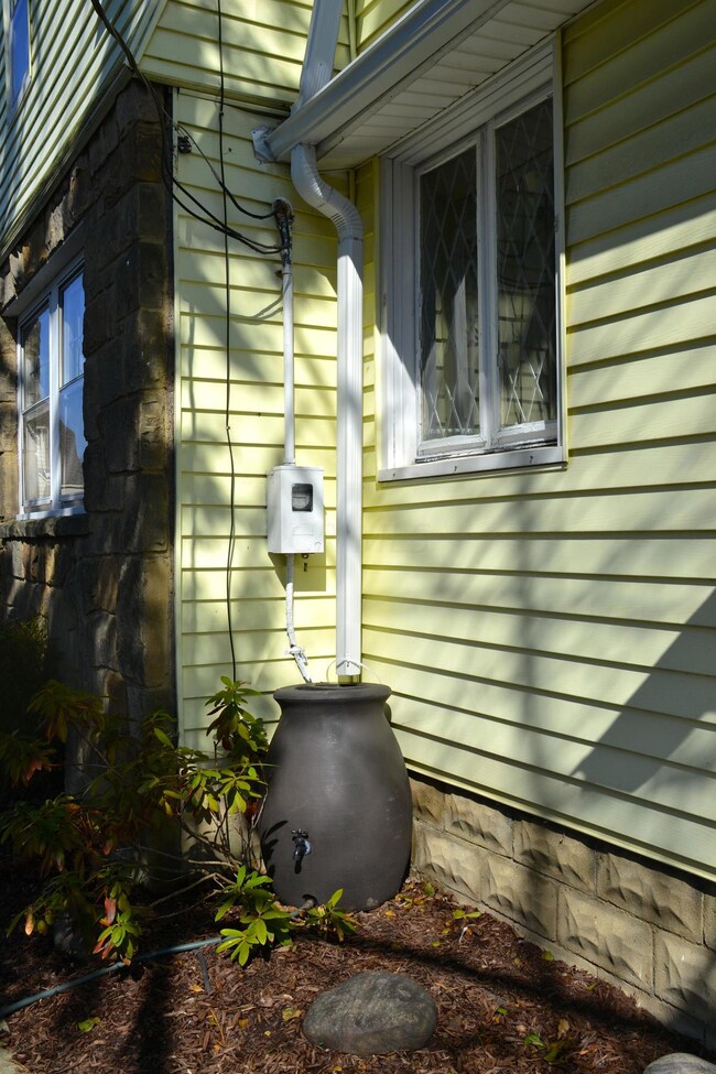 04a Water catcher