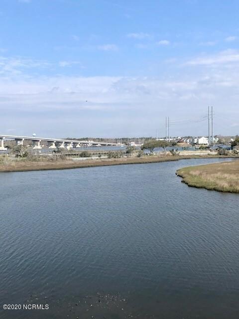 Surf City Bridge 2