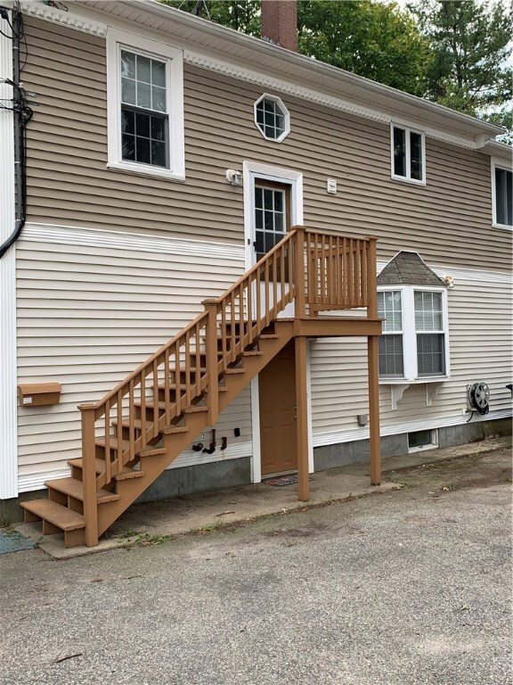 180 West St, West Warwick, RI 02893 - photo 3