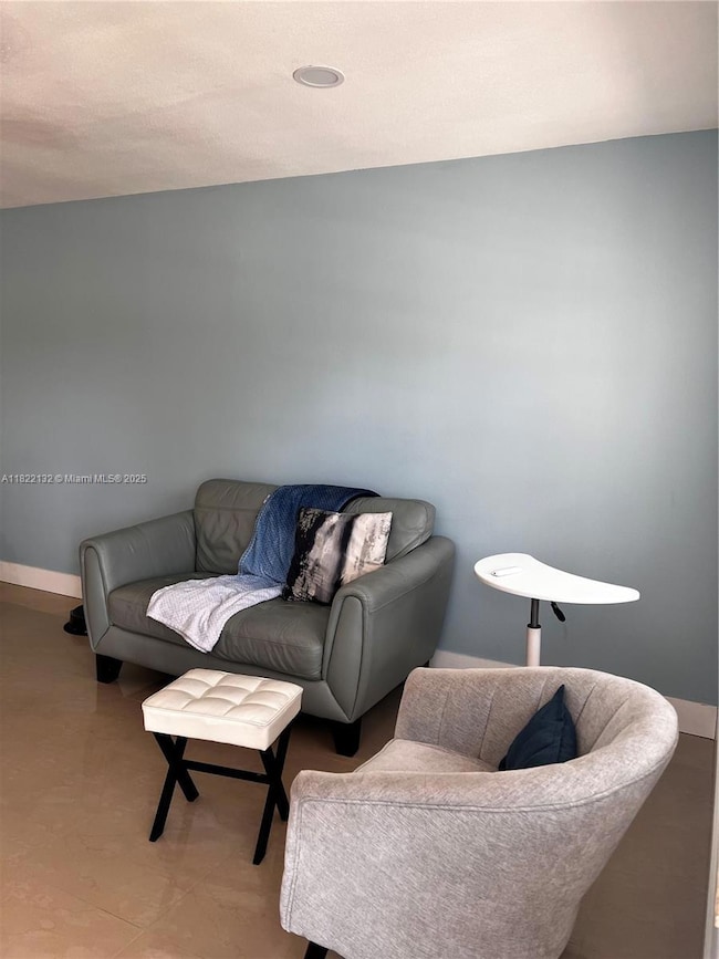 7151 Pershing St, Hollywood, FL 33024 - photo 7