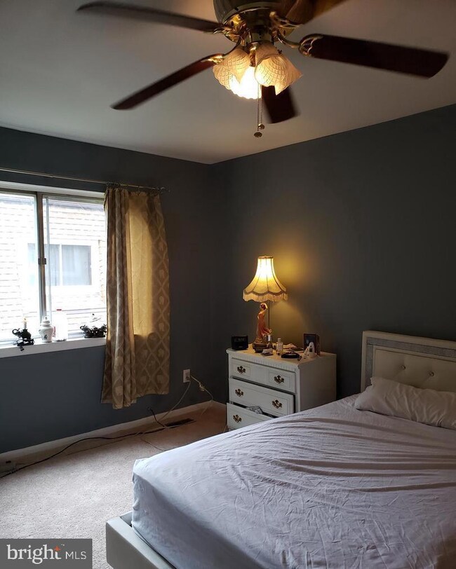 7922 Sausalito Place unit 28A, Alexandria, VA 22309 - photo 6