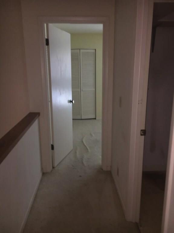 1000 Mallory Street Ext K83 unit K83, Saint Simons Island, GA 31522 - photo 6