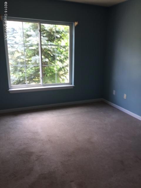 156 Heiney Ln, Kunkletown, PA 18058 - photo 7