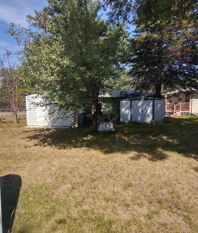 1417 4th Ave NE, Jamestown, ND 58401 - photo 7